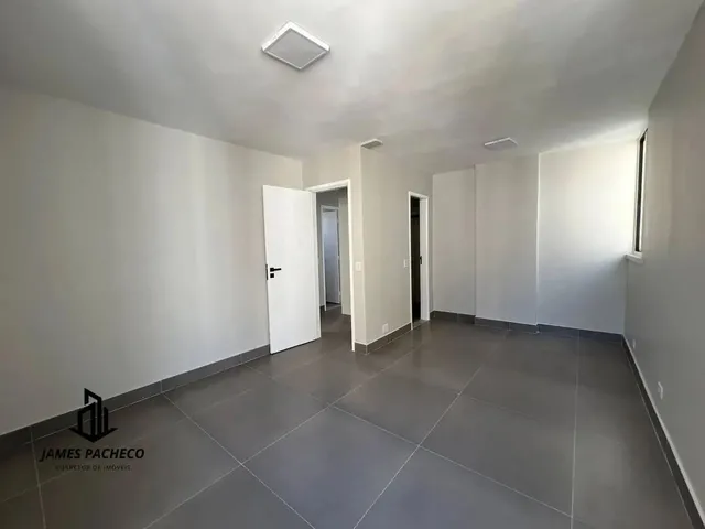 Imagem 2: Apartamento a Venda 2 Quartos 1 Suíte - Setor Oeste