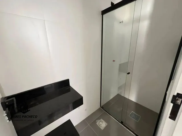 Imagem 9: Apartamento a Venda 2 Quartos 1 Suíte - Setor Oeste