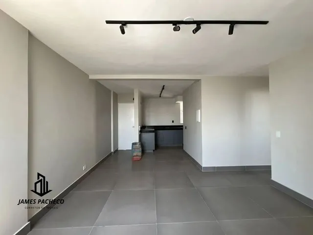 Imagem 6: Apartamento a Venda 2 Quartos 1 Suíte - Setor Oeste