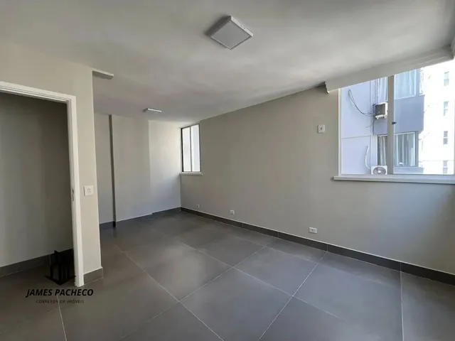 Imagem 3: Apartamento a Venda 2 Quartos 1 Suíte - Setor Oeste