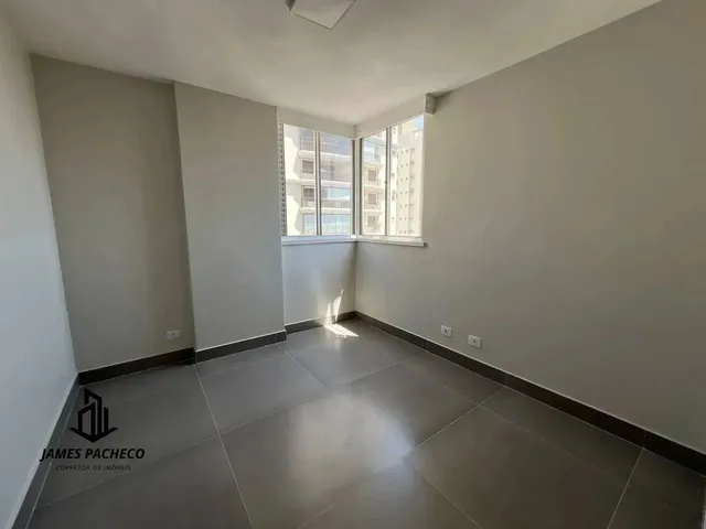 Imagem 4: Apartamento a Venda 2 Quartos 1 Suíte - Setor Oeste