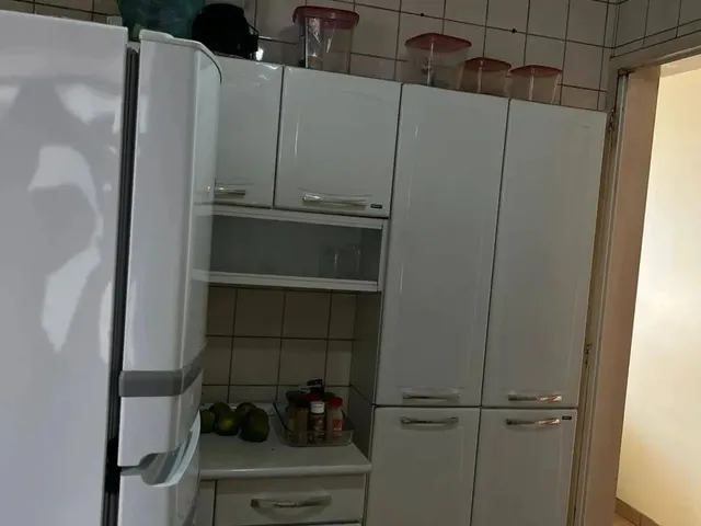 Imagem 10: Apartamento 3 Quartos 1 Suíte a Venda - Setor Leste Universitário