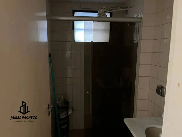 Imagem 11: Apartamento 3 Quartos 1 Suíte a Venda - Setor Leste Universitário