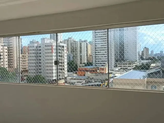 Imagem: Imóvel para Venda Possui 100 Metros Quadrados