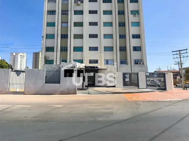 Imagem: Sobrado, 4 Quartos, 1 Suíte, 90,09 M²