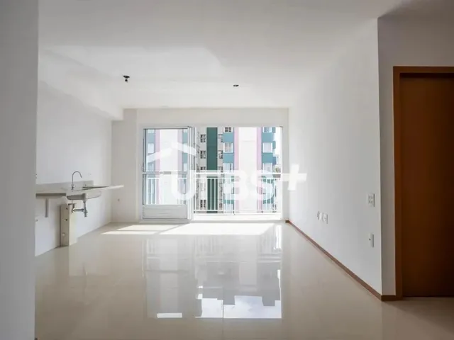 Imagem: Apartamento de 3 Quartos no Setor Oeste