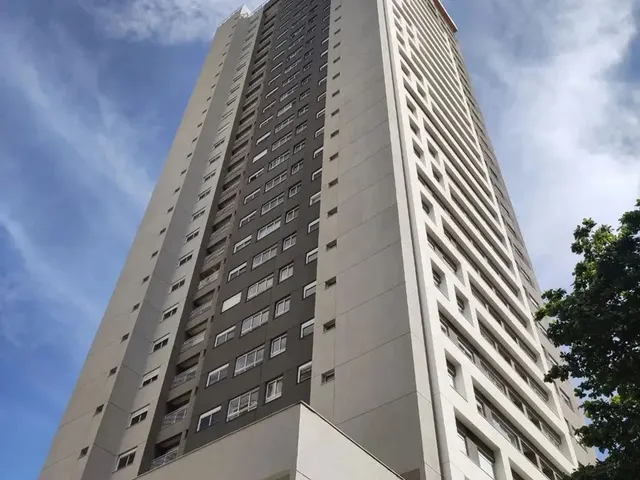 Imagem: Imóvel para Venda Possui 66 Metros Quadrados