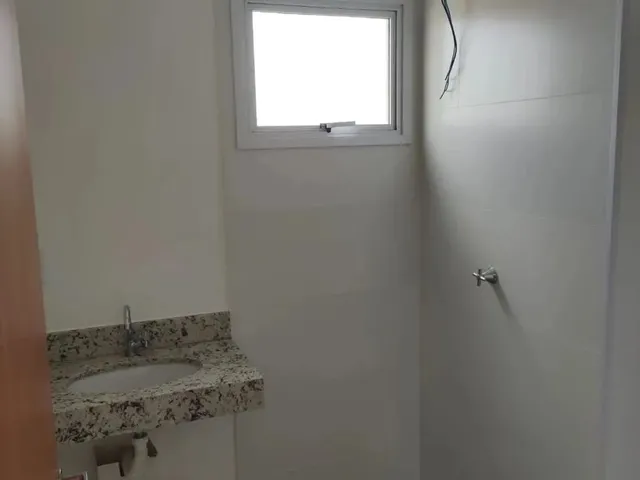 Imagem 15: Imóvel para Venda Possui 66 Metros Quadrados com 2 Quartos em Setor Central - Goiânia