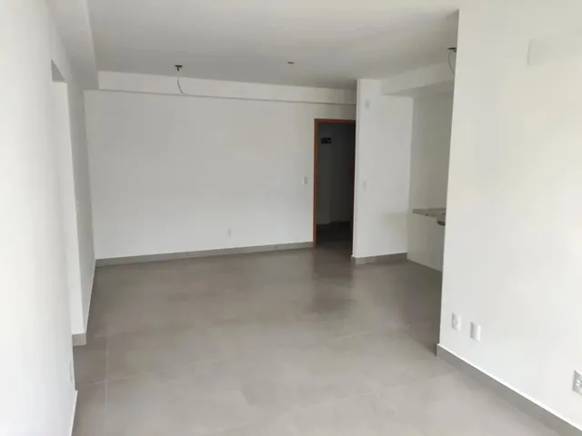 Imagem 9: Imóvel para Venda Possui 66 Metros Quadrados com 2 Quartos em Setor Central - Goiânia