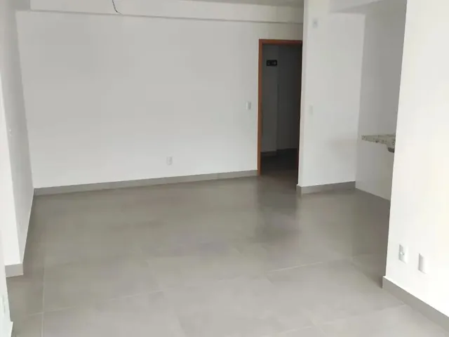 Imagem 16: Imóvel para Venda Possui 66 Metros Quadrados com 2 Quartos em Setor Central - Goiânia