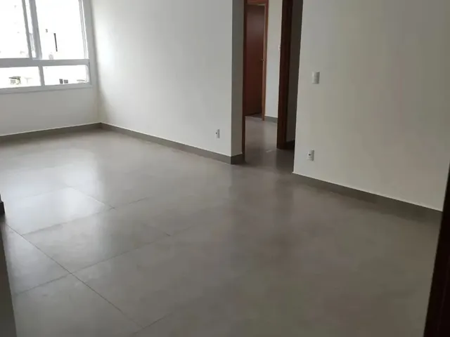 Imagem 10: Imóvel para Venda Possui 66 Metros Quadrados com 2 Quartos em Setor Central - Goiânia