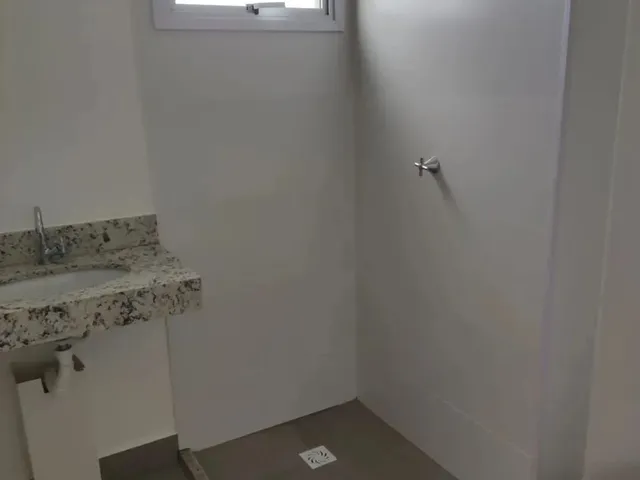 Imagem 8: Imóvel para Venda Possui 66 Metros Quadrados com 2 Quartos em Setor Central - Goiânia