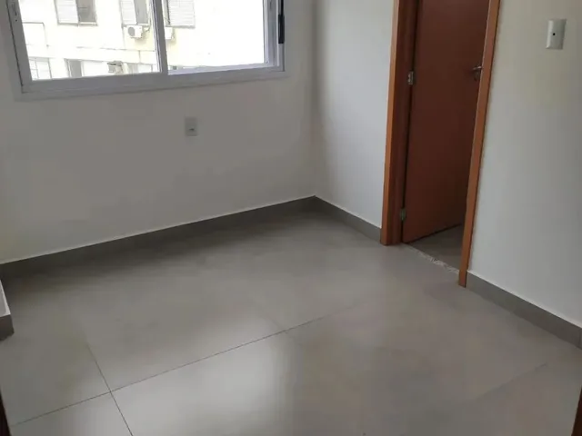 Imagem 14: Imóvel para Venda Possui 66 Metros Quadrados com 2 Quartos em Setor Central - Goiânia