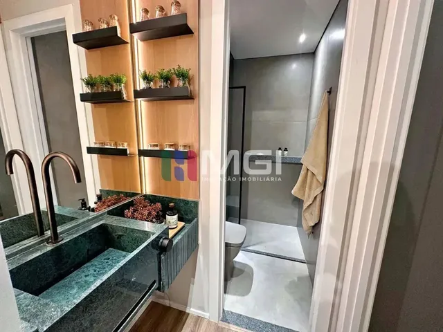 Imagem 9: Apartamento de 2 Quartos no Centro de Goiânia