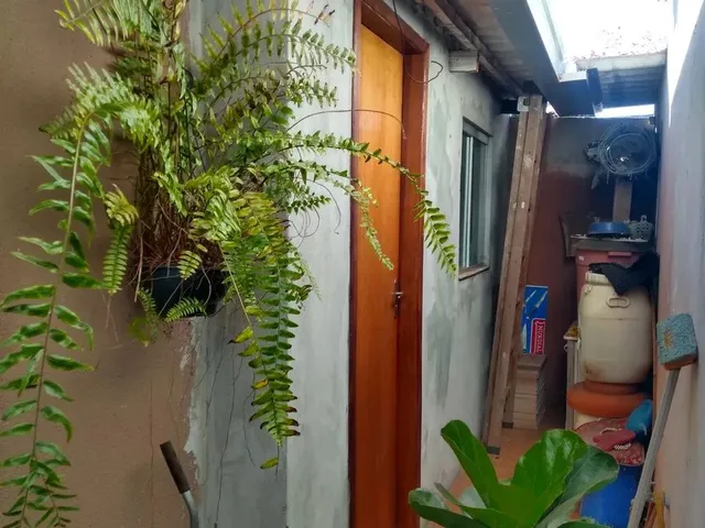 Imagem 14: Vende-Se Casa com Piscina!