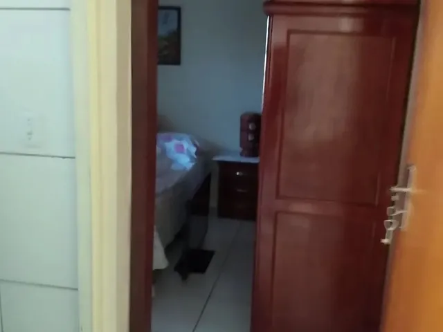 Imagem 15: Vende-Se Casa com Piscina!
