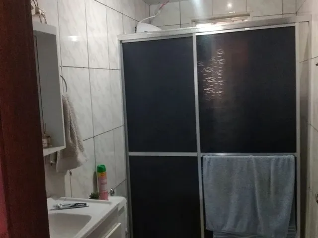 Imagem 2: Vende-Se Casa com Piscina!