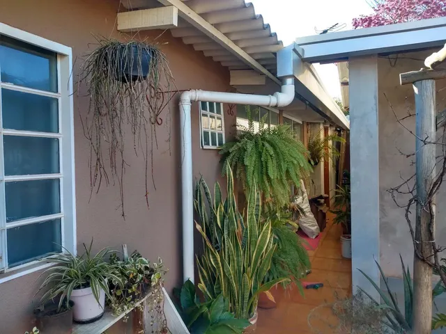 Imagem 4: Vende-Se Casa com Piscina!