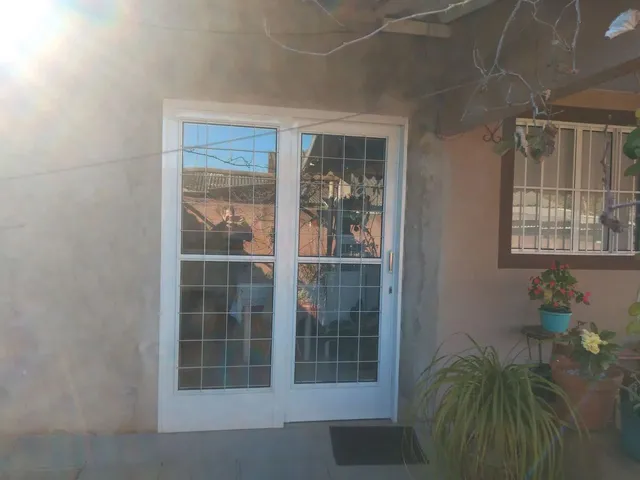 Imagem 5: Vende-Se Casa com Piscina!