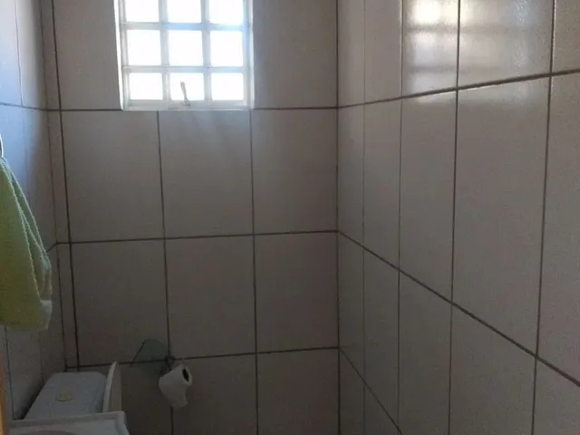 Imagem 6: Vende-Se Casa com Piscina!