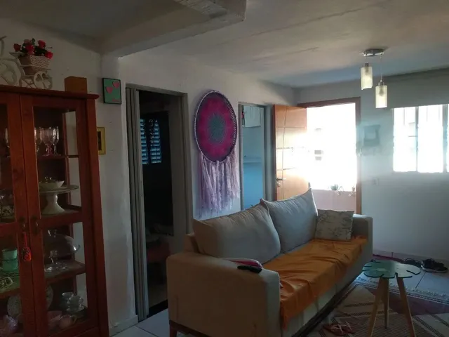 Imagem 7: Vende-Se Casa com Piscina!