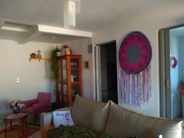 Imagem 8: Vende-Se Casa com Piscina!