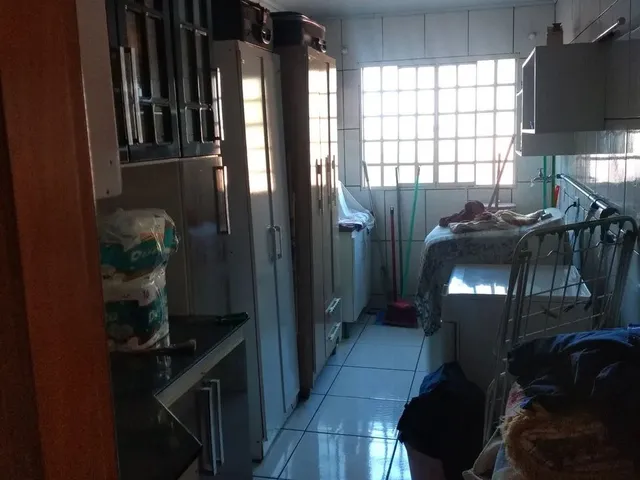 Imagem 9: Vende-Se Casa com Piscina!