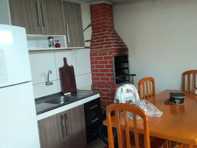 Imagem 10: Vende-Se Casa com Piscina!