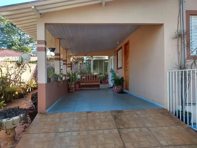 Imagem 11: Vende-Se Casa com Piscina!