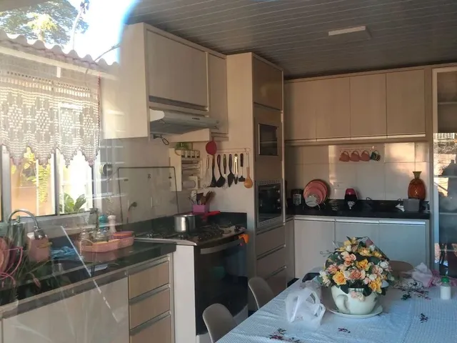 Imagem 12: Vende-Se Casa com Piscina!