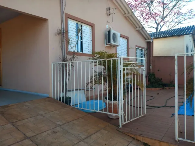 Imagem 13: Vende-Se Casa com Piscina!
