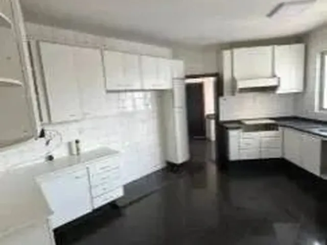 Imagem: Apartamento- 3 Quartos, 2 Suítes, 266M²