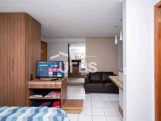 Imagem: Oportunidade de Investimento Setor Oeste