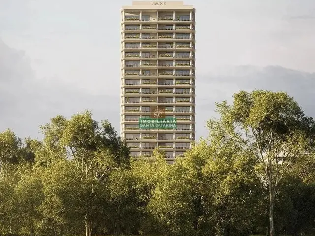 Imagem: Apartamento À Venda em Maringá, Zona 03
