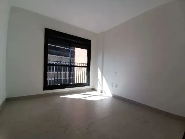 Imagem 3: Apto Setor Oeste / 3Suítes / 121M² / Novo