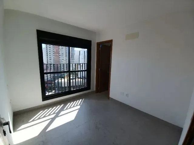 Imagem 9: Apto Setor Oeste / 3Suítes / 121M² / Novo