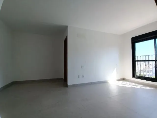 Imagem 16: Apto Setor Oeste / 3Suítes / 121M² / Novo