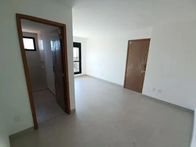 Imagem 6: Apto Setor Oeste / 3Suítes / 121M² / Novo