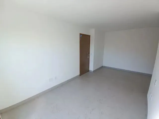 Imagem 13: Apto Setor Oeste / 3Suítes / 121M² / Novo