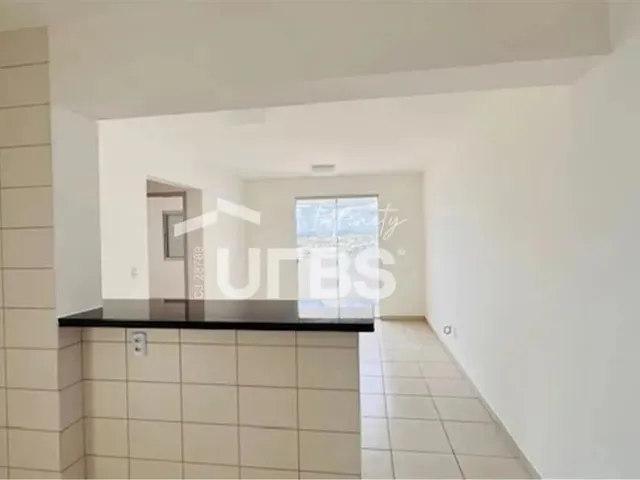 Imagem: Residencial Portal das Veredas