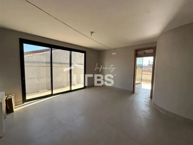Imagem 10: 0 - Casa 5 Quartos, Sendo 3 Suítes
