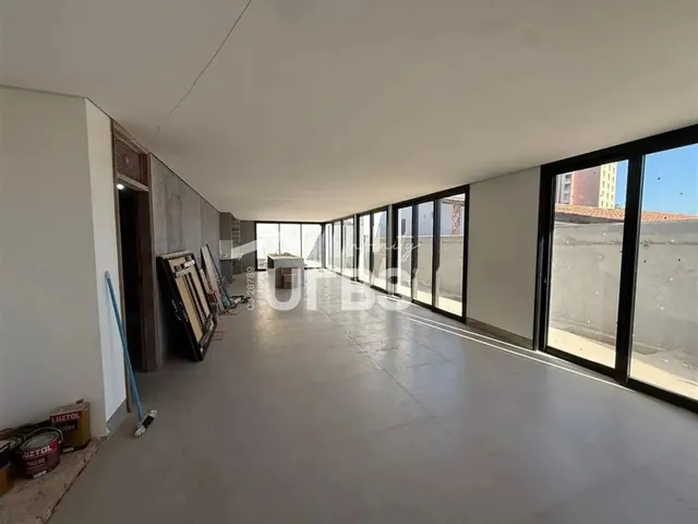 Imagem 11: 0 - Casa 5 Quartos, Sendo 3 Suítes