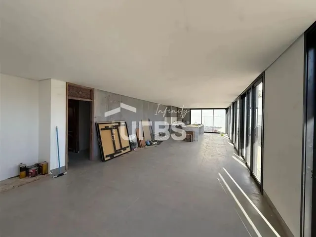 Imagem 14: 0 - Casa 5 Quartos, Sendo 3 Suítes