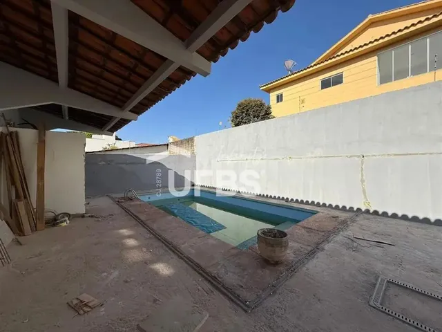 Imagem 6: 0 - Casa 5 Quartos, Sendo 3 Suítes