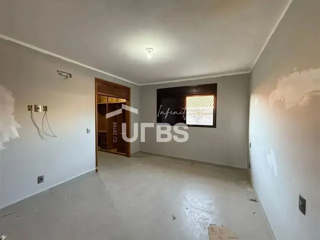 Imagem 3: 0 - Casa 5 Quartos, Sendo 3 Suítes