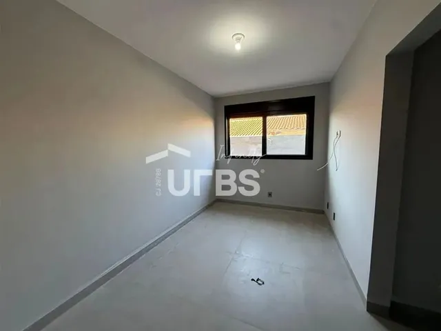 Imagem 8: 0 - Casa 5 Quartos, Sendo 3 Suítes