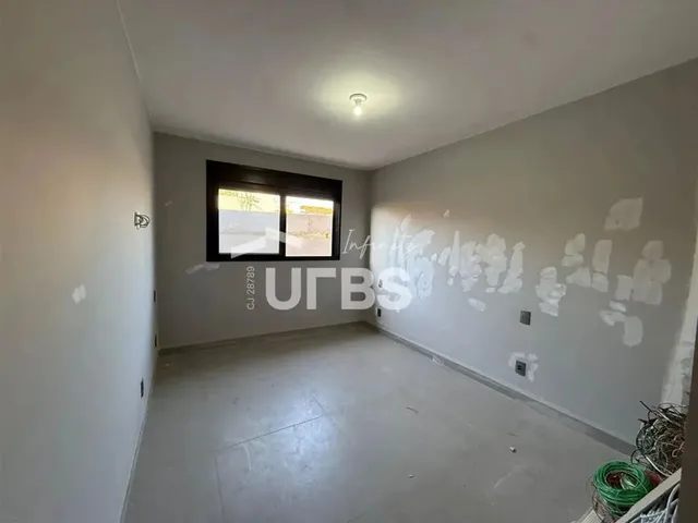 Imagem 5: 0 - Casa 5 Quartos, Sendo 3 Suítes