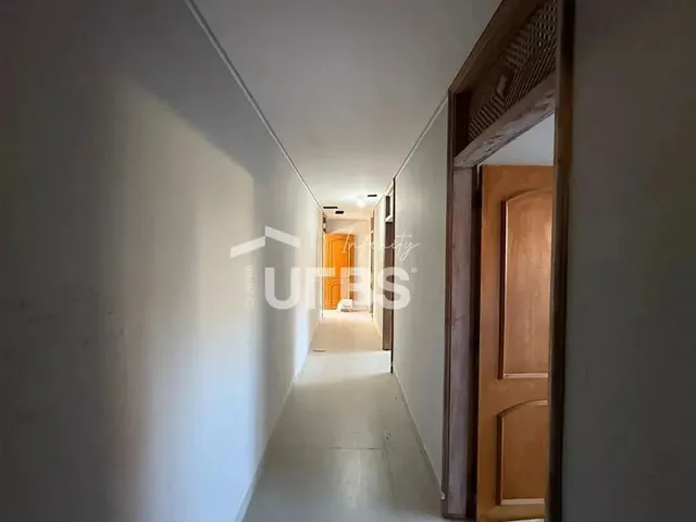 Imagem 15: 0 - Casa 5 Quartos, Sendo 3 Suítes
