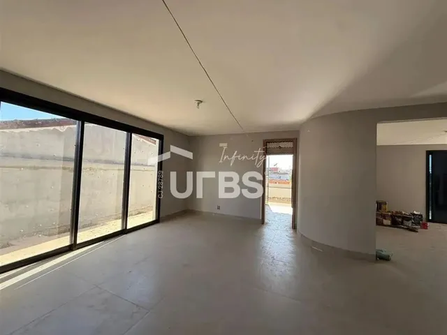 Imagem 4: 0 - Casa 5 Quartos, Sendo 3 Suítes