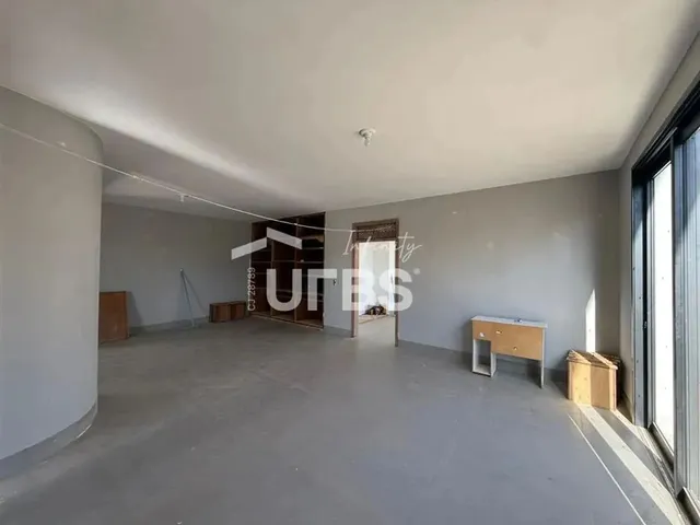 Imagem 7: 0 - Casa 5 Quartos, Sendo 3 Suítes
